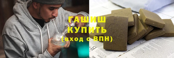 мет Инта