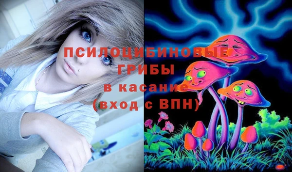 синтетический гашиш Армянск